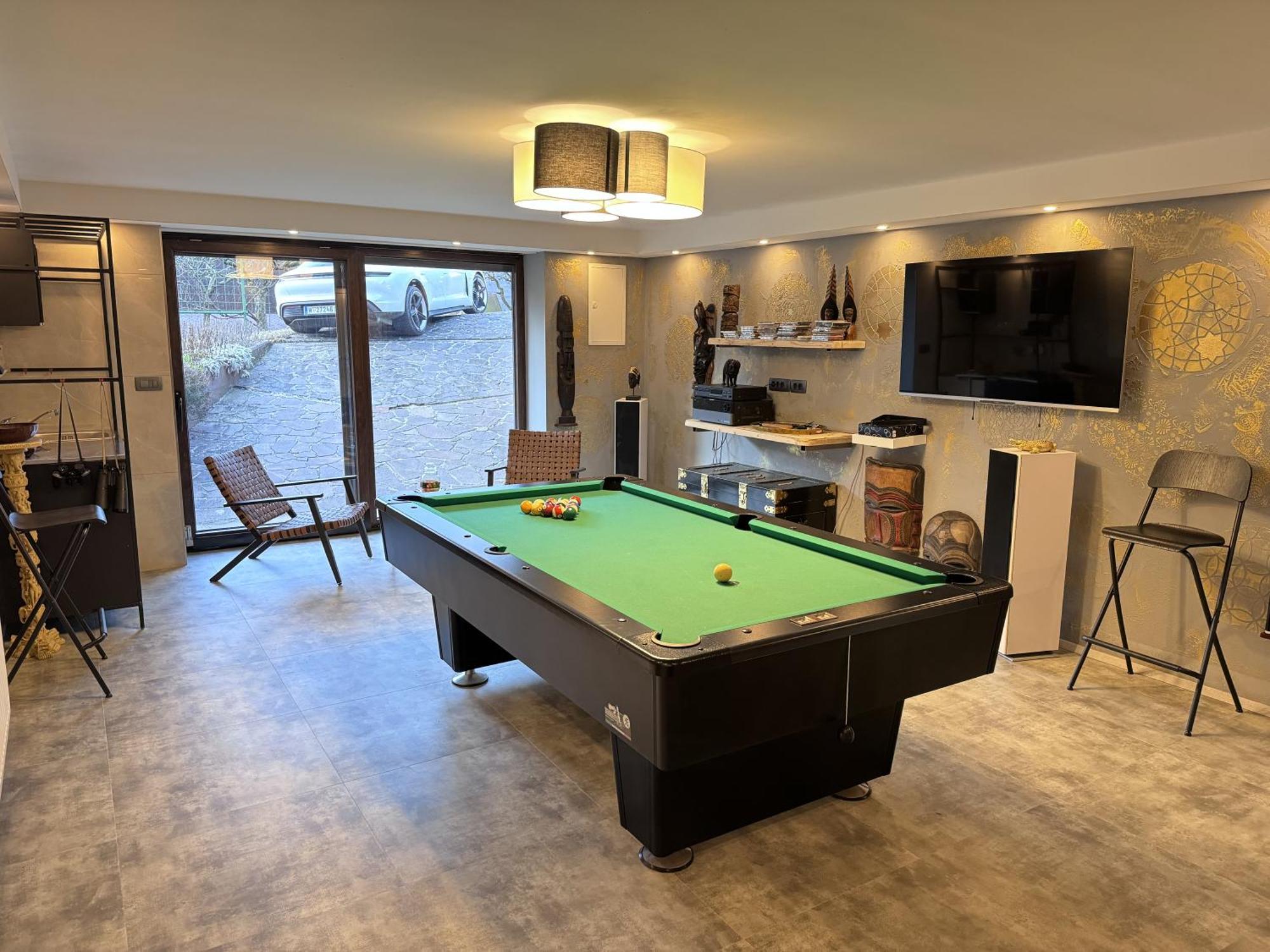 Apartments & Wellness Kal Koritnica Bovec Buitenkant foto
