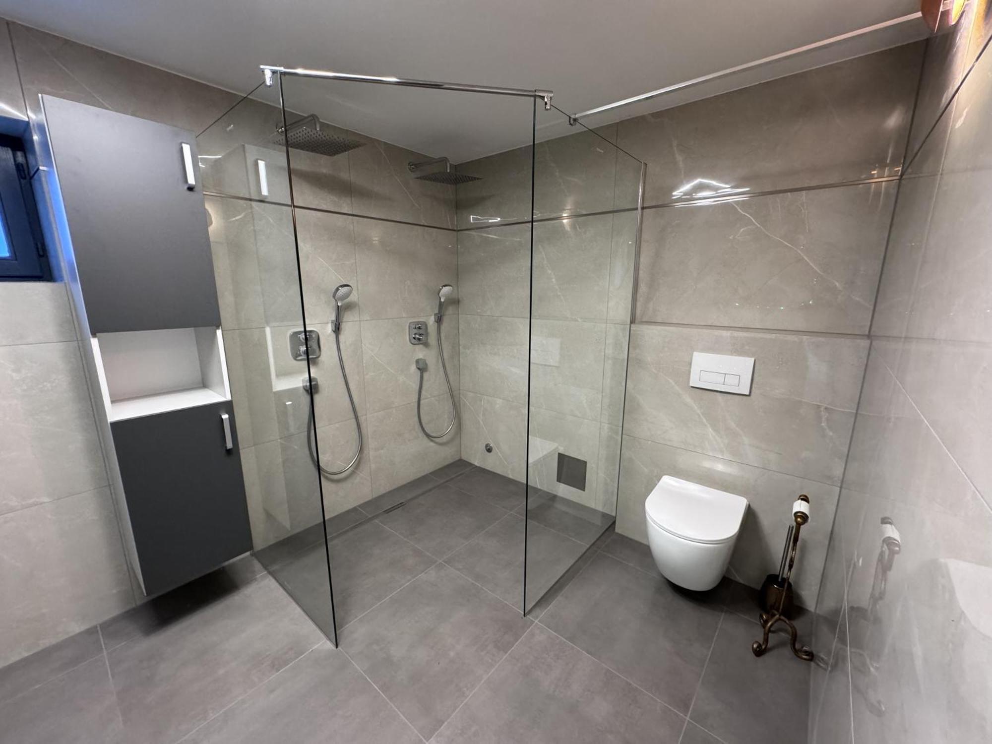 Apartments & Wellness Kal Koritnica Bovec Buitenkant foto