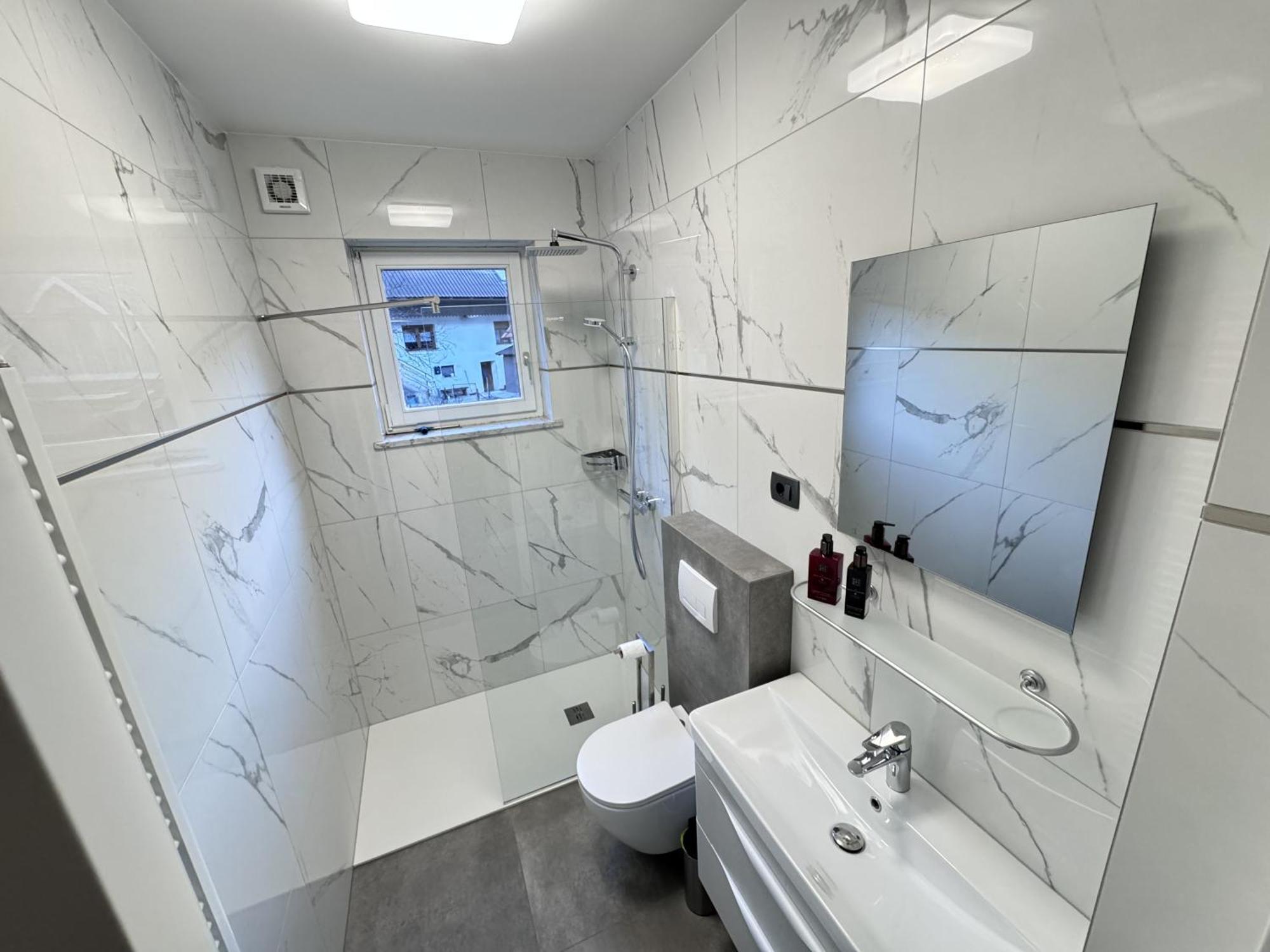 Apartments & Wellness Kal Koritnica Bovec Buitenkant foto